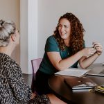 brandingshoot Strijp-s-Eindhoven