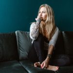 denise branding fotografie