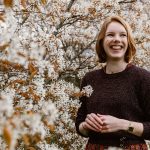 denise branding fotografie-wat te doen met brandingfotos