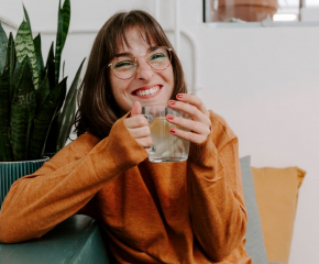 3 tips voor jouw brandingshoot